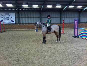 Junior academy - Notts and Lincs